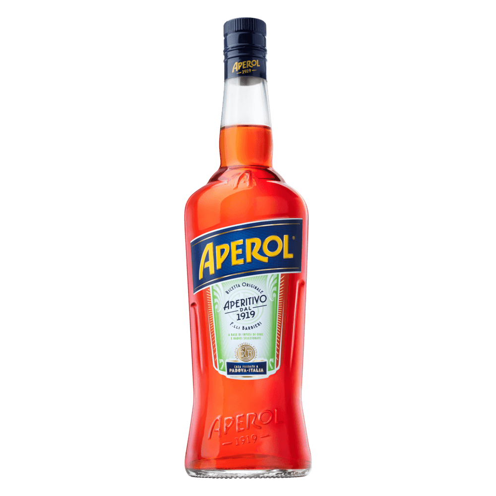 Aperitif Original 