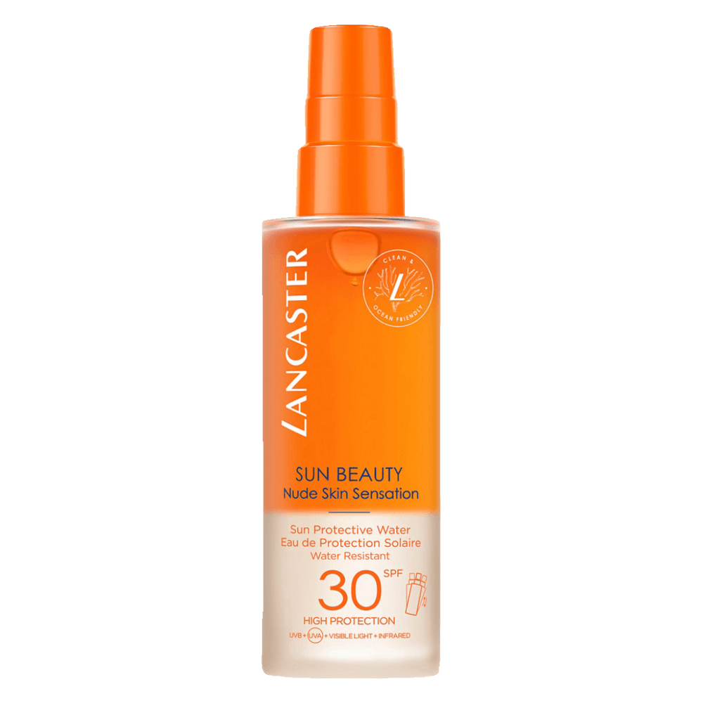 Sun Protective Spray SPF 30