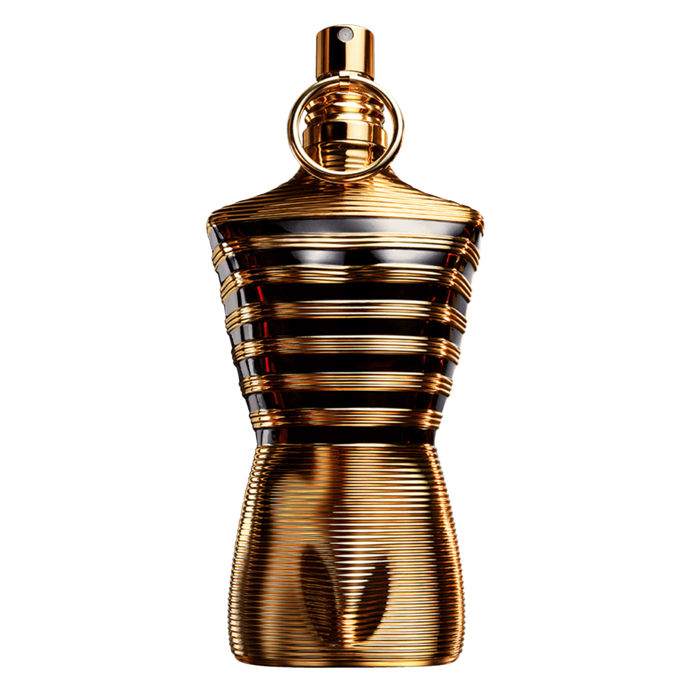 "Le Male" Elixir EdP