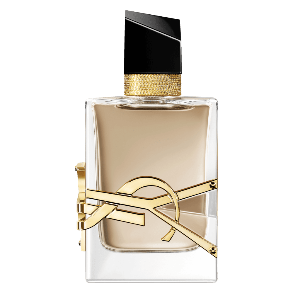 Libre Flowers & Flames EdP