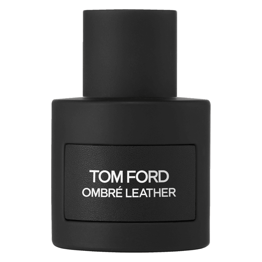 Ombré Leather EdP